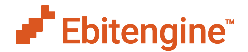 Ebitengine logo